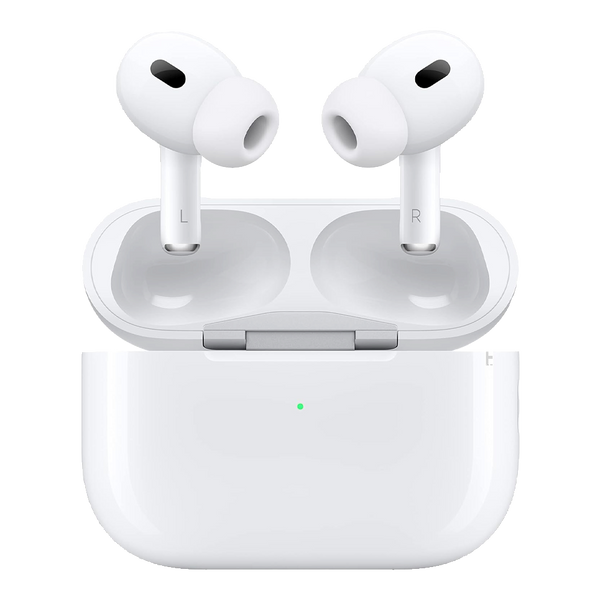 AirPods Pro 2 - Premium Wireless Earbuds with Superior Sound Quality